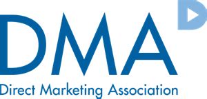 direct marketing associations.